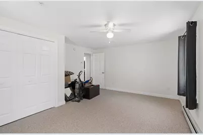 77 McKenzie Way, Lyman, ME 04002 - Photo 44