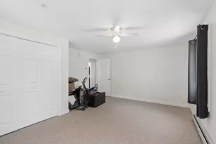 77 McKenzie Way, Lyman, ME 04002 - Photo 44