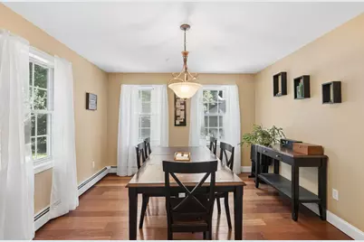 77 McKenzie Way, Lyman, ME 04002 - Photo 24