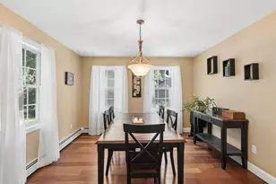 77 McKenzie Way, Lyman, ME 04002 - Photo 24