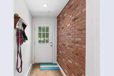 77 McKenzie Way, Lyman, ME 04002 - Photo 34