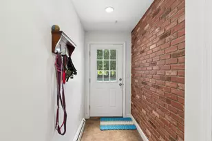 77 McKenzie Way, Lyman, ME 04002 - Photo 34