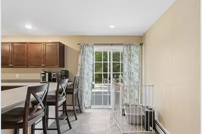 77 McKenzie Way, Lyman, ME 04002 - Photo 30