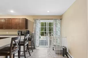 77 McKenzie Way, Lyman, ME 04002 - Photo 30