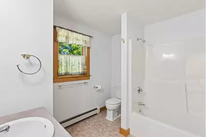 11 East Shore Drive, Parsonsfield, ME 04047 - Photo 24