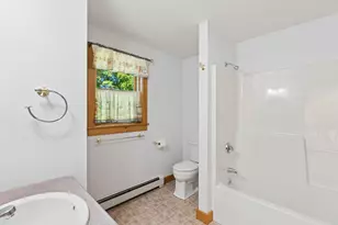11 E Shore Dr, Parsonsfield, ME 04047 - Photo 24