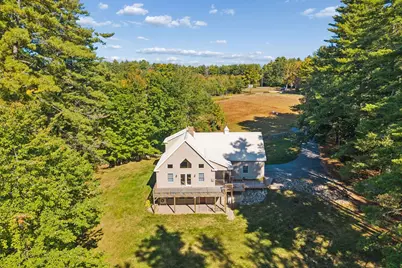 11 East Shore Drive, Parsonsfield, ME 04047 - Photo 38
