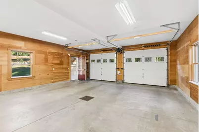 11 East Shore Drive, Parsonsfield, ME 04047 - Photo 36