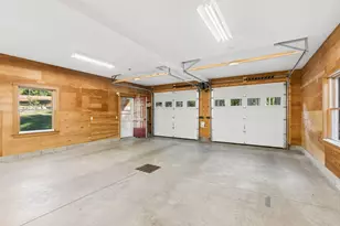 11 E Shore Dr, Parsonsfield, ME 04047 - Photo 36
