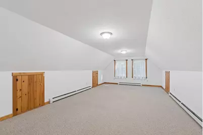11 East Shore Drive, Parsonsfield, ME 04047 - Photo 26