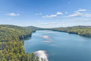 11 E Shore Dr, Parsonsfield, ME 04047 - Photo 8