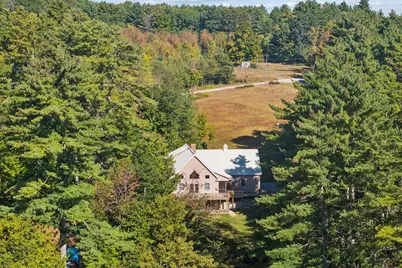 11 East Shore Drive, Parsonsfield, ME 04047 - Photo 40