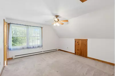 11 East Shore Drive, Parsonsfield, ME 04047 - Photo 28