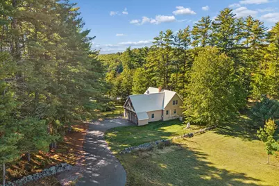 11 East Shore Drive, Parsonsfield, ME 04047 - Photo 46