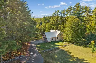 11 E Shore Dr, Parsonsfield, ME 04047 - Photo 46