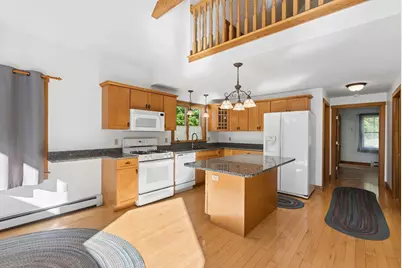 11 East Shore Drive, Parsonsfield, ME 04047 - Photo 12
