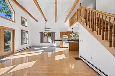 11 East Shore Drive, Parsonsfield, ME 04047 - Photo 16