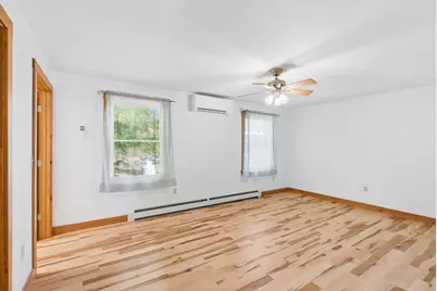 11 East Shore Drive, Parsonsfield, ME 04047 - Photo 20