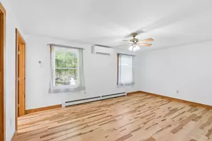 11 E Shore Dr, Parsonsfield, ME 04047 - Photo 20
