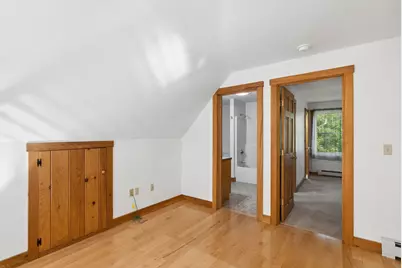 11 East Shore Drive, Parsonsfield, ME 04047 - Photo 22