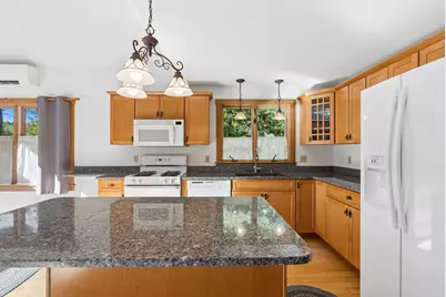 11 East Shore Drive, Parsonsfield, ME 04047 - Photo 14