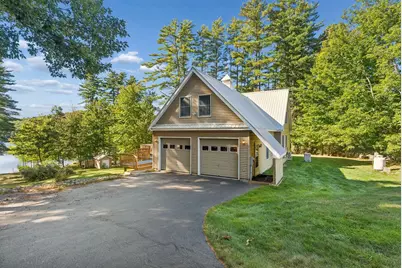 11 East Shore Drive, Parsonsfield, ME 04047 - Photo 4