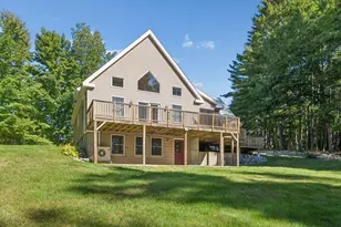 11 E Shore Dr, Parsonsfield, ME 04047 - Photo 1