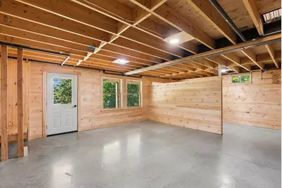 11 East Shore Drive, Parsonsfield, ME 04047 - Photo 30