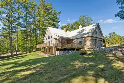11 East Shore Drive, Parsonsfield, ME 04047 - Photo 44