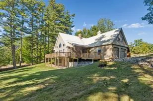11 E Shore Dr, Parsonsfield, ME 04047 - Photo 44