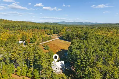 11 East Shore Drive, Parsonsfield, ME 04047 - Photo 42