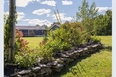 74 Hinkley Road, Livermore, ME 04253 - Photo 84