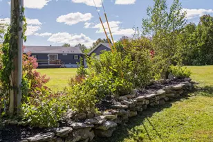74 Hinkley Rd, Livermore, ME 04253 - Photo 84