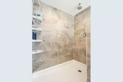 74 Hinkley Road, Livermore, ME 04253 - Photo 20