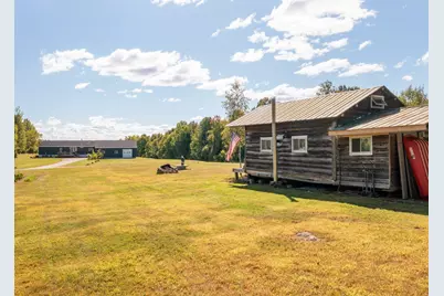 74 Hinkley Road, Livermore, ME 04253 - Photo 64