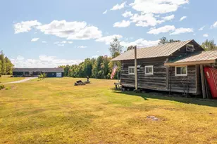 74 Hinkley Rd, Livermore, ME 04253 - Photo 64