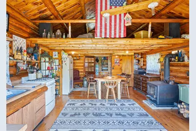 74 Hinkley Road, Livermore, ME 04253 - Photo 40
