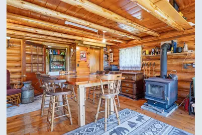 74 Hinkley Road, Livermore, ME 04253 - Photo 36