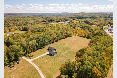 74 Hinkley Road, Livermore, ME 04253 - Photo 68