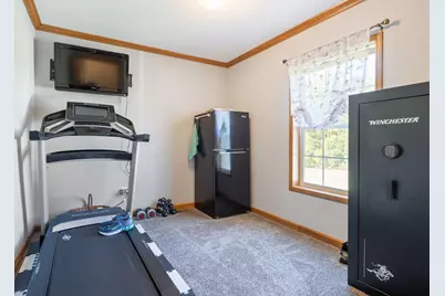 74 Hinkley Road, Livermore, ME 04253 - Photo 24