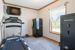 74 Hinkley Rd, Livermore, ME 04253 - Photo 24