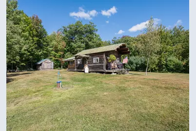 74 Hinkley Road, Livermore, ME 04253 - Photo 58