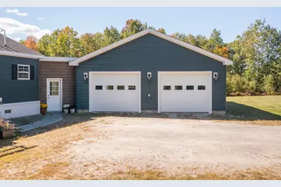74 Hinkley Road, Livermore, ME 04253 - Photo 42