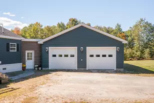 74 Hinkley Rd, Livermore, ME 04253 - Photo 42