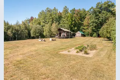 74 Hinkley Road, Livermore, ME 04253 - Photo 56