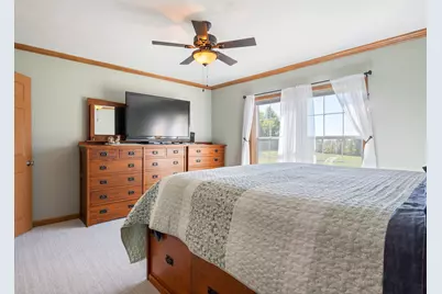 74 Hinkley Road, Livermore, ME 04253 - Photo 14