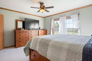 74 Hinkley Rd, Livermore, ME 04253 - Photo 14