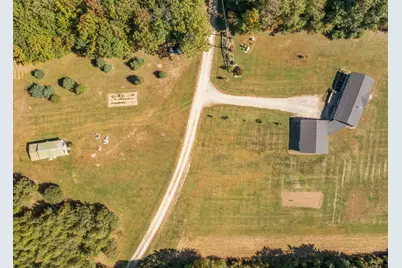 74 Hinkley Road, Livermore, ME 04253 - Photo 2