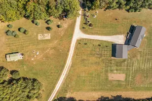 74 Hinkley Rd, Livermore, ME 04253 - Photo 2