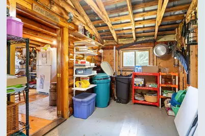 74 Hinkley Road, Livermore, ME 04253 - Photo 38